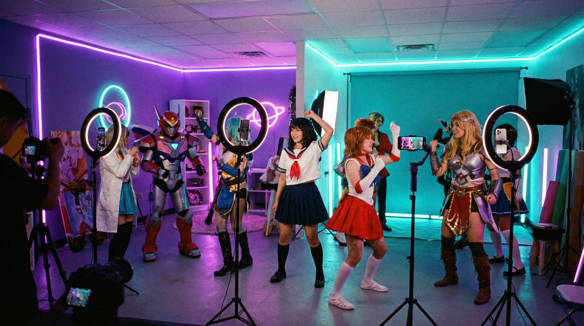 人兽娱乐视频专区