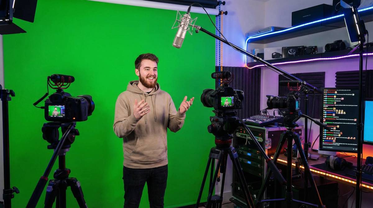 人兽直播视频精彩回放